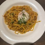 バル コションローズ - 