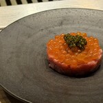 焼肉うしごろ - 