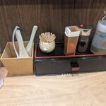 台湾まぜそば はなび - 料理写真: