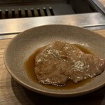 焼肉うしごろ - 