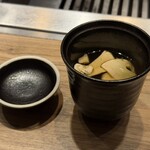 焼肉うしごろ - 