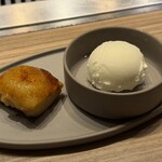 焼肉うしごろ - 