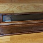 たかしょう - 箸ケース