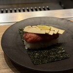 焼肉うしごろ - 