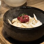 焼肉うしごろ - 