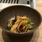 焼肉うしごろ - 