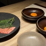 焼肉うしごろ - 