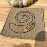 スパイスカレー あかつ亭 - 