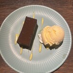 バル コションローズ - 