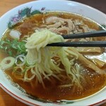 たかしょう - 親鶏肉が癖になる