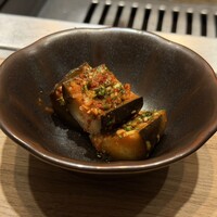 焼肉うしごろ 横浜店 - 