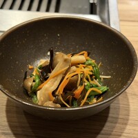 焼肉うしごろ 横浜店 - 