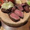 新宿焼肉 牛たんの檸檬 大阪本店