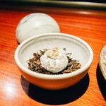 薪焼 銀座おのでら - 