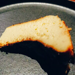 薪焼 銀座おのでら - 