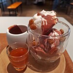 ダンデライオン・チョコレート - 