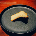 薪焼 銀座おのでら - 