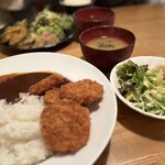 創作バル EN_CIEL - 