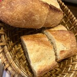 ブラッスリー・グー - 