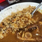 CoCo壱番屋 - 