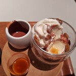 ダンデライオン・チョコレート - 