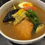 カリーヤ！コング - 