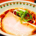 薪焼 銀座おのでら - 