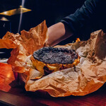 薪焼 銀座おのでら - 