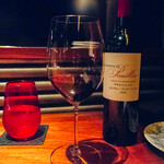 薪焼 銀座おのでら - 