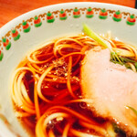 薪焼 銀座おのでら - 