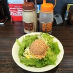 CoCo壱番屋 - 