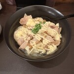 ギョーザ ブラザーズ - 