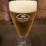 ギョーザ ブラザーズ - 