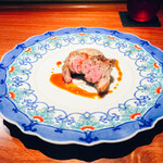 薪焼 銀座おのでら - 