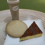 こどもの視点カフェ - 