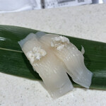 根室花まる JRタワーステラプレイス店 - 