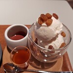 ダンデライオン・チョコレート - 