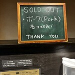 カリーヤ！コング - 