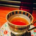 薪焼 銀座おのでら - 