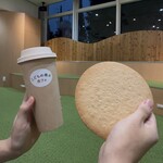 こどもの視点カフェ - 