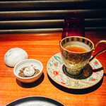 薪焼 銀座おのでら - 