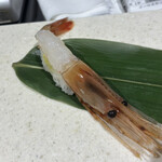 根室花まる JRタワーステラプレイス店 - 