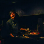 薪焼 銀座おのでら - 