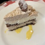 ブラッスリー・グー - 