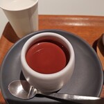 ダンデライオン・チョコレート - 