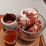 ダンデライオン・チョコレート - 