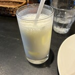 カリーヤ！コング - 