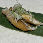 根室花まる JRタワーステラプレイス店 - 