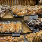 デイジイ 東京グランスタ店 - 