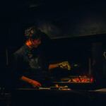 薪焼 銀座おのでら - 